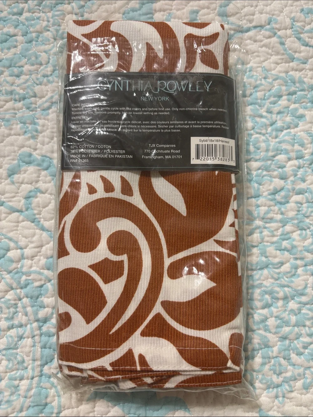 Cynthia Rowley cynthia rowley